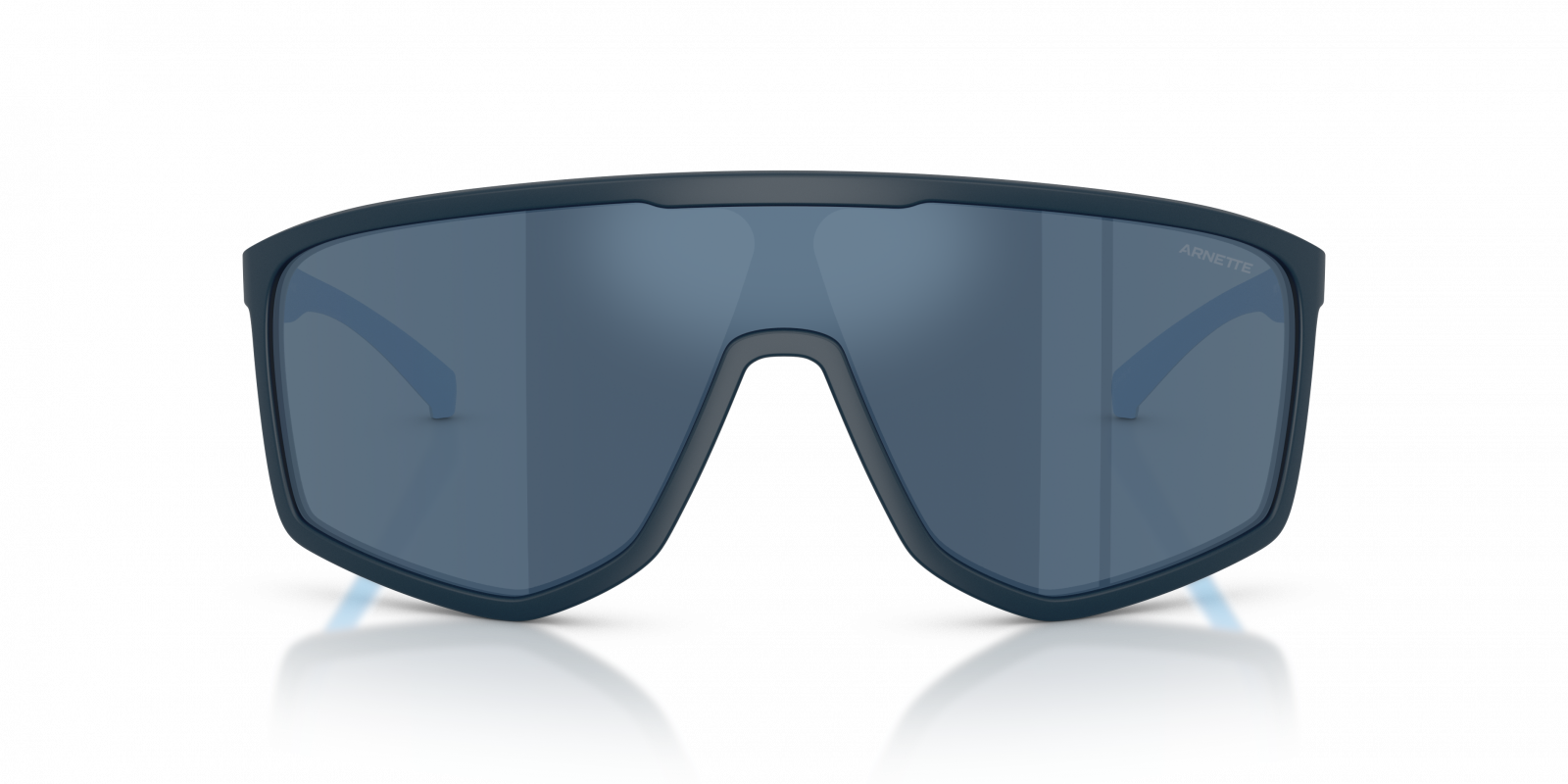 Arnette AN4360 275455 Stripe-m 